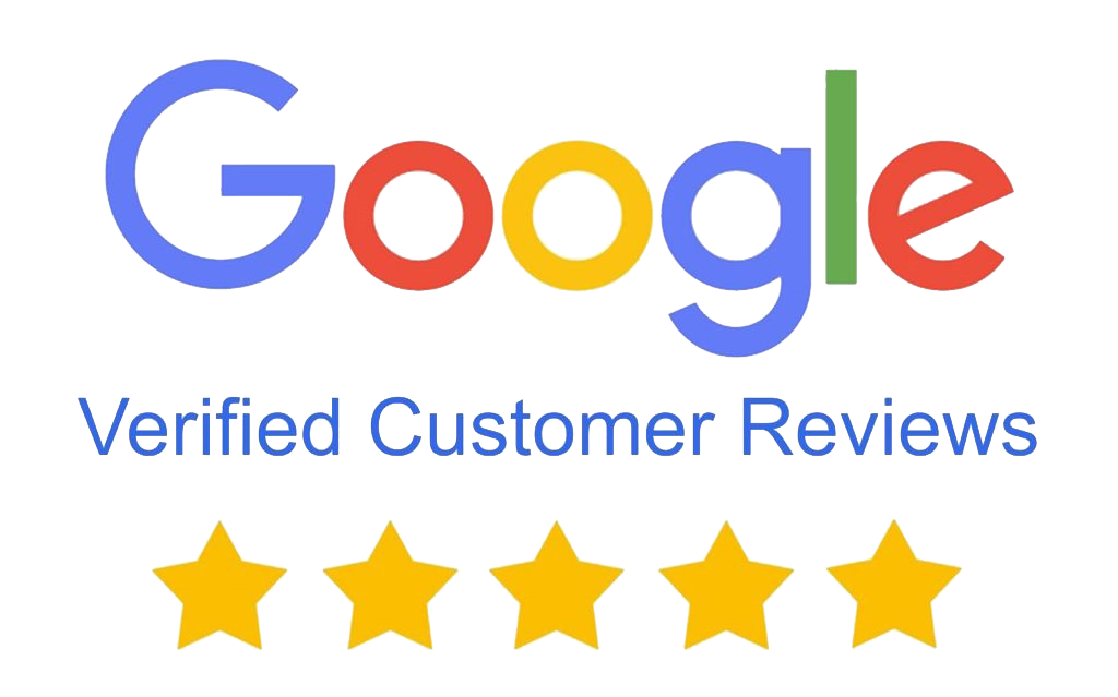 Google Review