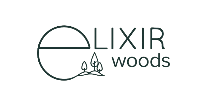 Elixir woods