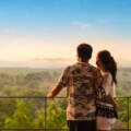 Best Honeymoon Resorts in Munnar with Private Pool – Why Couples Choose Elixir Woods