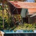 What Makes Elixir Woods the Ultimate Romantic Getaway in Munnar?