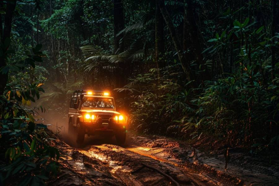 photorealistic-view-off-road-car-with-nature-terrain-weather-conditions-min photorealistic-view-off-road-car-with-nature-terrain-weather-conditions-min